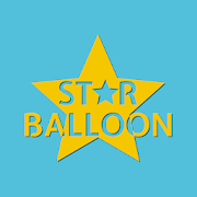 Star Balloon Mod