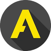 Atlas Workout Tracker for Wear Mod Apk [Paid for free][Free purchase]