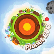 Planet EVO Mod