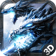 Soul Raider- King's Ash Mod Apk 1.1.3 