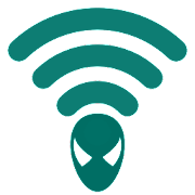 spider wifi ( WPS Connect ) Mod