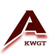 Arena Kwgt Widgets icon
