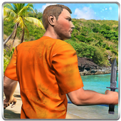 Survival Island Prisoner Escape Mod