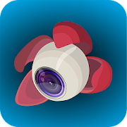 Litchi for DJI Mavic / Phantom / Inspire / Spark Mod Apk 4.20.0 [Pro]