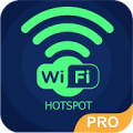 Wifi Hotspot - Free Portable Wifi Hotspot Mod