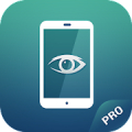 EyeFilter PRO - Bluelight Mod