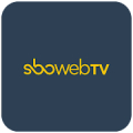 SBO WEB TV Mod