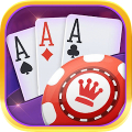 Teen Patti Munda Mod