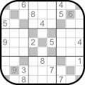 Sudoku X Mod