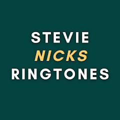 Stevie Nicks Ringtones Mod Apk