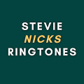 Stevie Nicks Ringtones APK