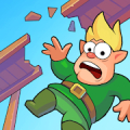 Bridge Masters icon