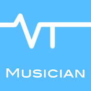 Vital Tones Musician Pro Mod
