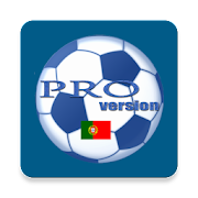 Download do APK de Primeira Liga Portugal para Android