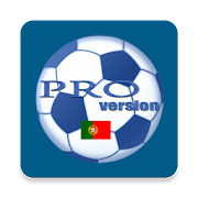 Primeira Liga - Portugal APK for Android Download