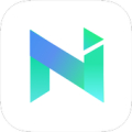 Text to Speech - NaturalReader icon