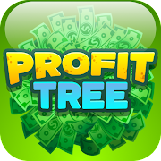 Profit Tree Mod Apk