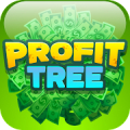 Profit Tree Mod