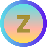 zReward Mod Apk