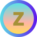 zReward APK