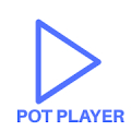 Potplayer Mod