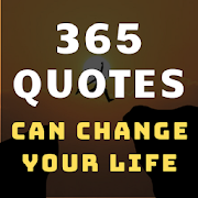 365 Daily Motivational Quotes - Quotes4Life Mod Apk