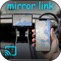 Mirror Link APK