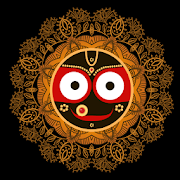 Shree Jagannath Prarthana Mod APK