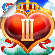 My Kingdom For The Princess, My Kingdom For The Princess Online for  Android & iPhone