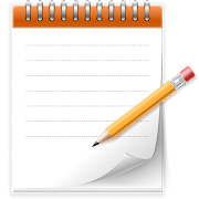 Smart Notepad Notes - Quick Note, Shopping List Mod