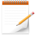 Smart Notepad Notes - Quick Note, Shopping List‏ Mod