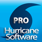 Hurricane Software Pro Mod