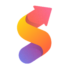 Super Clone: Multiple Accounts Mod Apk 4.0.01.0612 [Remove ads][Unlocked][VIP]