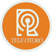 TELEOTORO Mod Apk