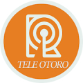 TELEOTORO APK