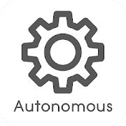 매크로 - Autonomous:자동클릭 자동화 icon