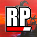 RP Simulator- Rainbow Friends icon