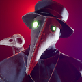 Mr. Plague Doctor Mod