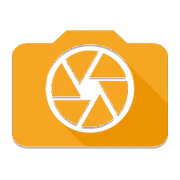 Snaps  Mod Apk [Paid for free][Free purchase]