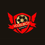 Betting Tips Mod APK