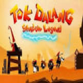 Tok Dalang: Shadow Legend Mod