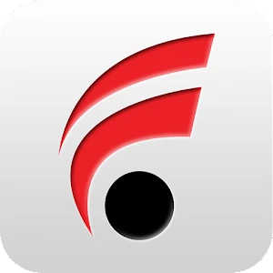 Foam Roller Techniques Mod Apk [Paid for free][Free purchase]