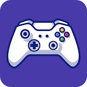 GameJoy - All in One Game, New Games, All Games مهكر APK