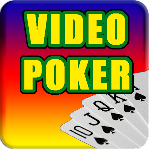 Funpok Video Poker Mod