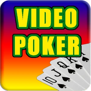 Funpok Video Poker Mod Apk [Paid for free][Free purchase]