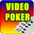 Funpok Video Poker icon