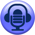 IT-Cyberon Voice Commander icon
