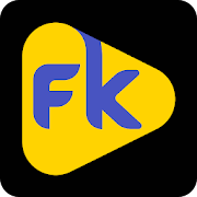 Firstkut - Movie Web series Trailers Mod