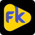 Firstkut - Movie Web series Trailers Mod