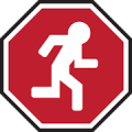 Stop-Motion icon
